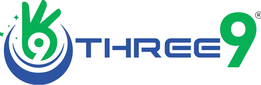 three9.corporateprojects.in